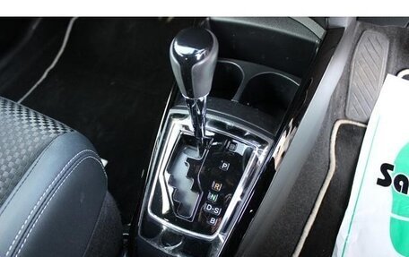 Toyota Corolla, 2017 год, 1 080 000 рублей, 30 фотография
