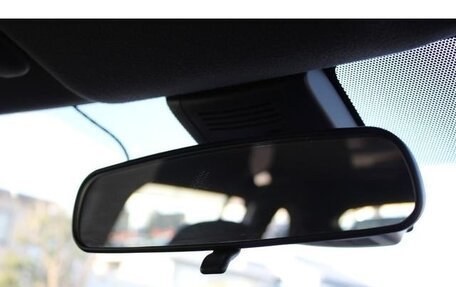 Toyota Corolla, 2017 год, 1 080 000 рублей, 33 фотография