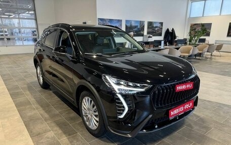 Haval Jolion, 2026 год, 2 449 000 рублей, 1 фотография