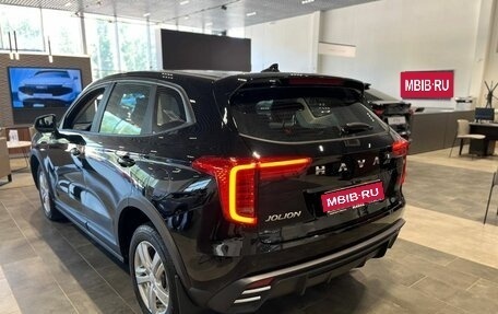 Haval Jolion, 2026 год, 2 049 000 рублей, 1 фотография