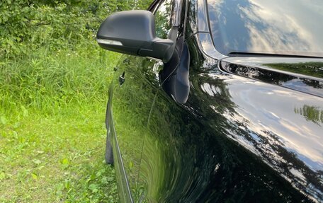 Skoda Octavia, 2009 год, 980 000 рублей, 3 фотография
