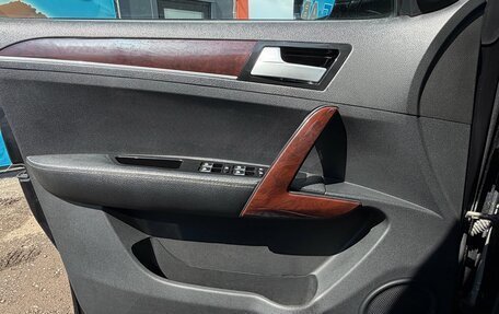 Zotye T600, 2018 год, 850 000 рублей, 17 фотография