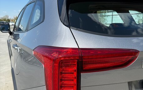 Haval Jolion, 2025 год, 1 999 999 рублей, 12 фотография