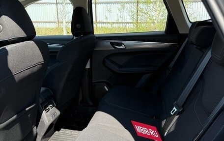 Haval Jolion, 2025 год, 1 999 999 рублей, 14 фотография