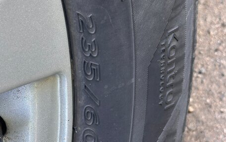 Audi Q5, 2008 год, 1 200 000 рублей, 25 фотография