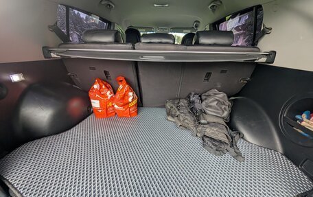 KIA Sportage III, 2013 год, 1 200 000 рублей, 12 фотография