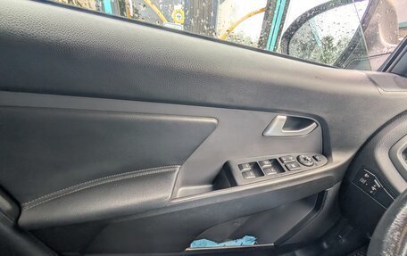KIA Sportage III, 2013 год, 1 200 000 рублей, 14 фотография