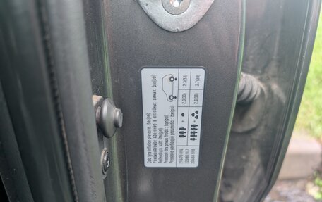 KIA Sportage III, 2013 год, 1 200 000 рублей, 13 фотография
