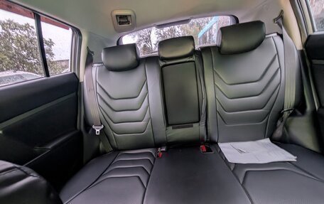 KIA Sportage III, 2013 год, 1 200 000 рублей, 19 фотография