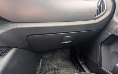KIA Sportage III, 2013 год, 1 200 000 рублей, 30 фотография