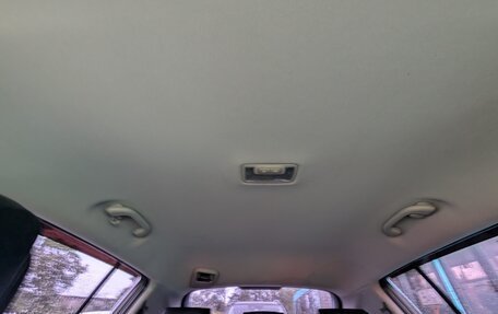 KIA Sportage III, 2013 год, 1 200 000 рублей, 29 фотография