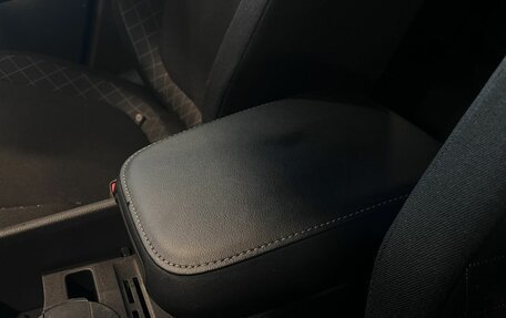 Skoda Kodiaq I, 2021 год, 2 848 000 рублей, 33 фотография