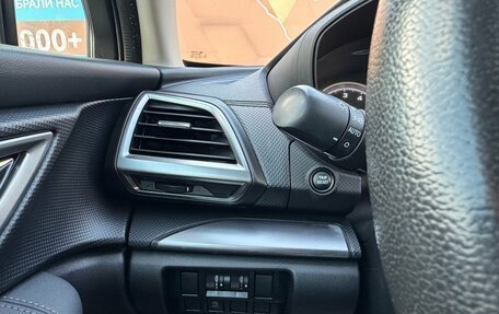 Subaru Forester, 2018 год, 2 500 000 рублей, 16 фотография