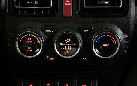 Suzuki Jimny, 2021 год, 3 167 000 рублей, 26 фотография