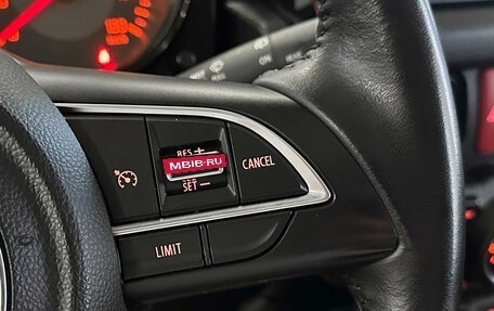 Suzuki Jimny, 2021 год, 3 167 000 рублей, 22 фотография