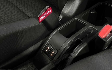 Suzuki Jimny, 2021 год, 3 167 000 рублей, 29 фотография