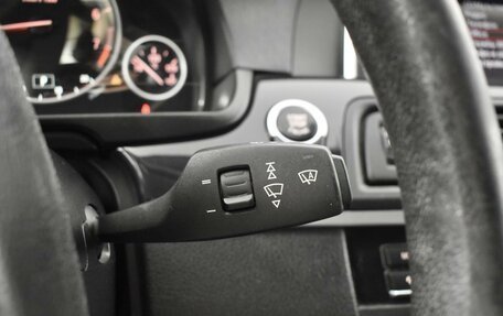 BMW 5 серия, 2013 год, 1 299 100 рублей, 17 фотография
