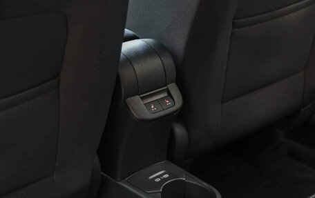 Volkswagen Polo VI (EU Market), 2020 год, 1 490 000 рублей, 8 фотография
