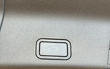 Geely Atlas, 2022 год, 1 850 000 рублей, 13 фотография