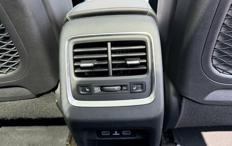 Geely Atlas, 2022 год, 1 850 000 рублей, 29 фотография