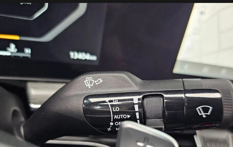 KIA K5, 2024 год, 3 450 000 рублей, 4 фотография