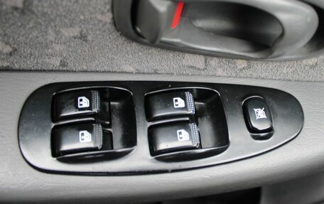 KIA Spectra II (LD), 2008 год, 249 000 рублей, 9 фотография