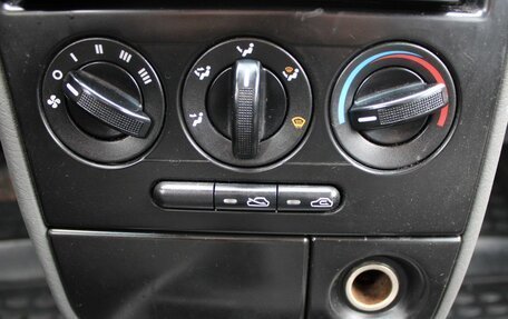 KIA Spectra II (LD), 2008 год, 249 000 рублей, 11 фотография