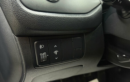KIA cee'd III, 2012 год, 690 000 рублей, 20 фотография