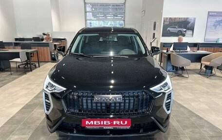 Haval Jolion, 2026 год, 2 049 000 рублей, 3 фотография