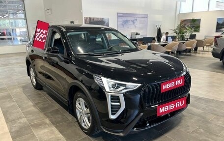 Haval Jolion, 2026 год, 2 049 000 рублей, 4 фотография