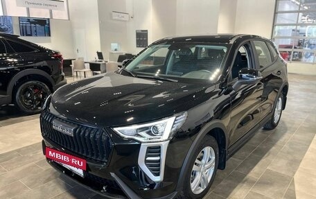 Haval Jolion, 2026 год, 2 049 000 рублей, 2 фотография