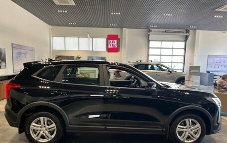 Haval Jolion, 2026 год, 2 049 000 рублей, 5 фотография