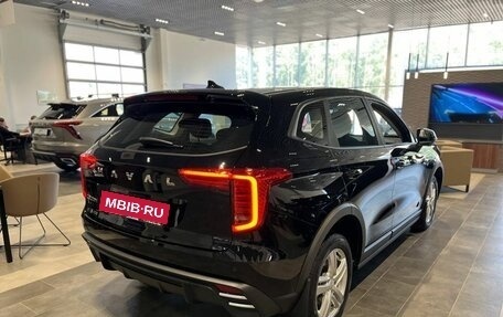 Haval Jolion, 2026 год, 2 049 000 рублей, 6 фотография