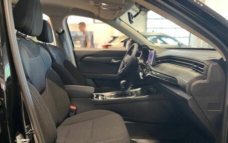 Haval Jolion, 2026 год, 2 049 000 рублей, 13 фотография