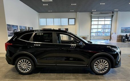Haval Jolion, 2026 год, 2 449 000 рублей, 4 фотография