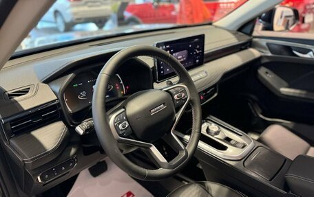 Haval Jolion, 2026 год, 2 449 000 рублей, 9 фотография