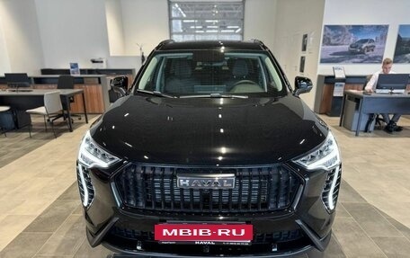 Haval Jolion, 2026 год, 2 449 000 рублей, 3 фотография