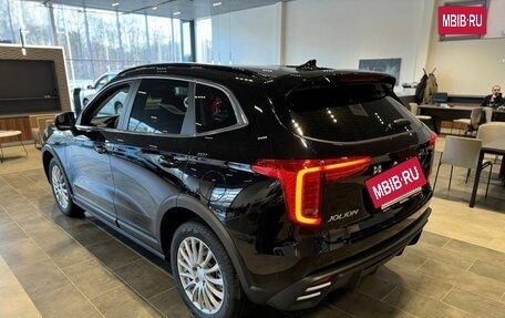 Haval Jolion, 2026 год, 2 449 000 рублей, 7 фотография