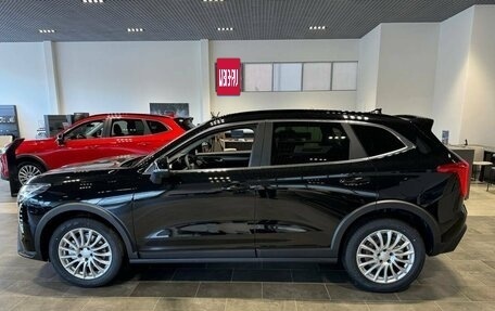 Haval Jolion, 2026 год, 2 449 000 рублей, 8 фотография