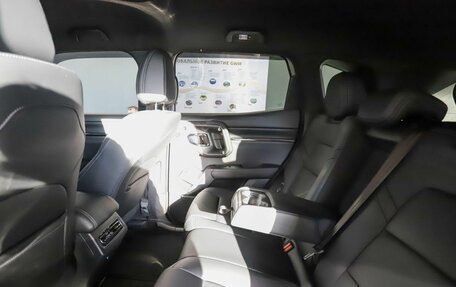 Haval H7, 2026 год, 3 999 000 рублей, 14 фотография