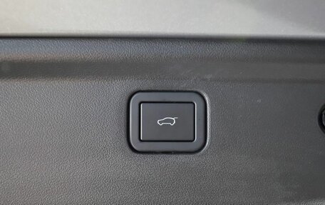 Haval H7, 2026 год, 3 999 000 рублей, 19 фотография