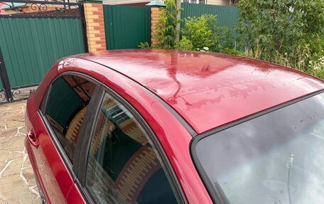 Chevrolet Lacetti, 2011 год, 335 000 рублей, 5 фотография