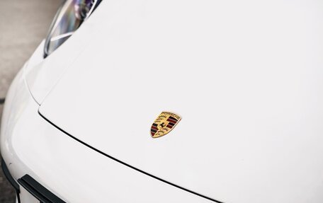Porsche 911, 2020 год, 12 900 000 рублей, 9 фотография