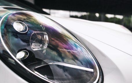 Porsche 911, 2020 год, 12 900 000 рублей, 6 фотография