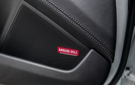 Porsche 911, 2020 год, 12 900 000 рублей, 16 фотография