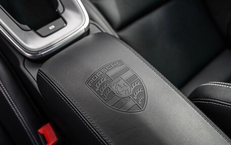 Porsche 911, 2020 год, 12 900 000 рублей, 18 фотография