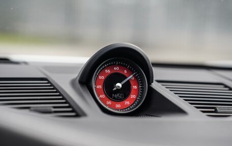 Porsche 911, 2020 год, 12 900 000 рублей, 19 фотография