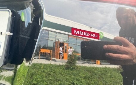 Toyota RAV4, 2013 год, 2 000 000 рублей, 10 фотография