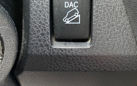 Toyota RAV4, 2013 год, 2 000 000 рублей, 17 фотография