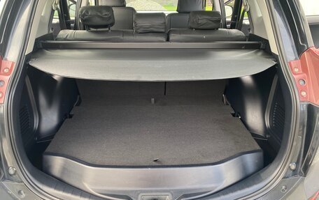 Toyota RAV4, 2013 год, 2 000 000 рублей, 23 фотография